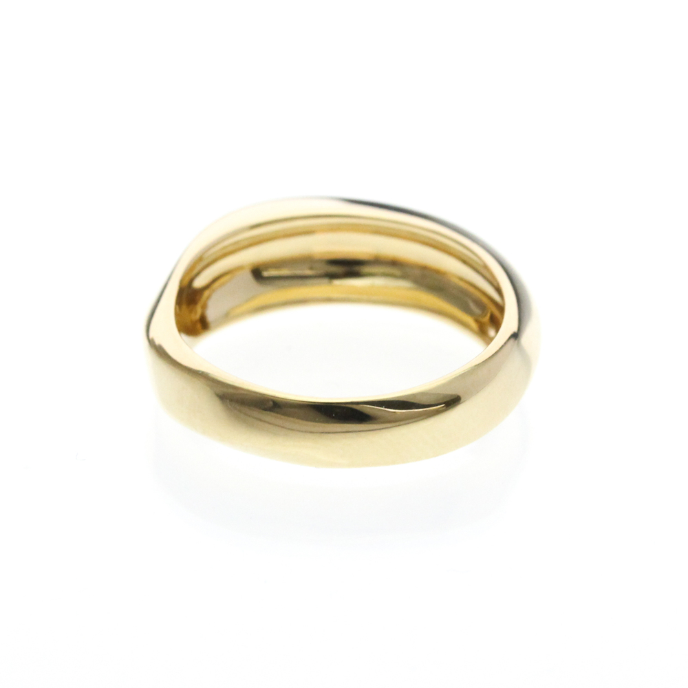 TIFFANY Ring - Picture 3 of 9